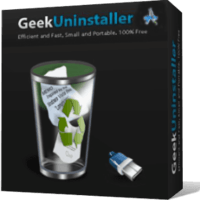 Geek Uninstaller 1_3_6_60
